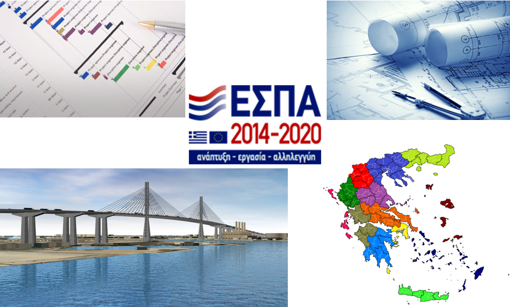 Εικόνα επιλογής